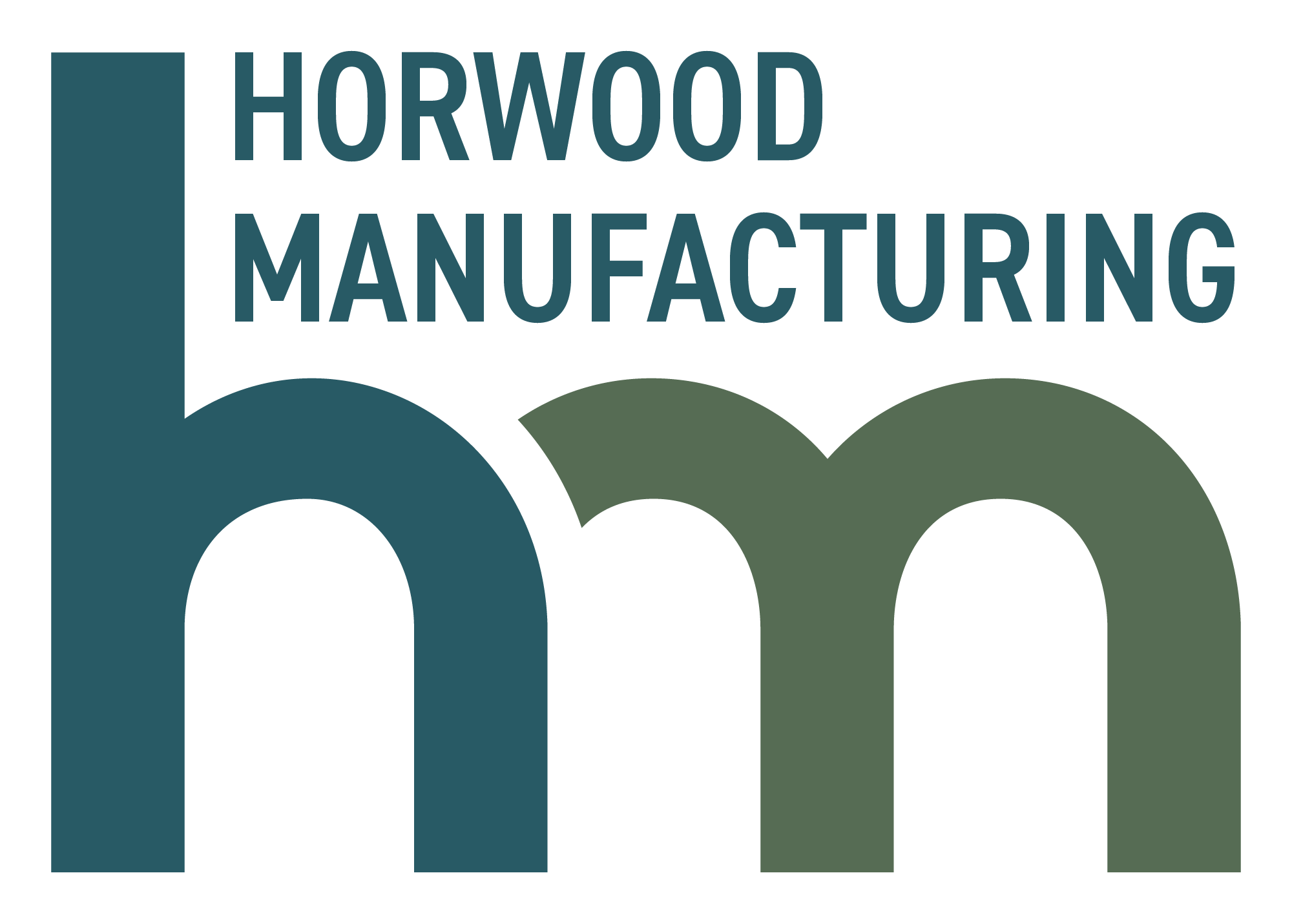 Horwood Manufacturing