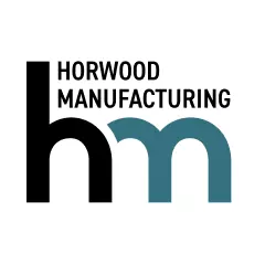 HM Logo - Solid White 1